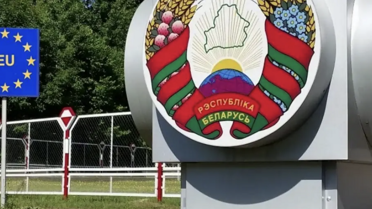 Belarus introduces temporary visa-free travel for 35 European countries: what dangers it entails