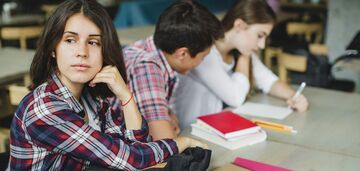 "Trzeba znać swojego wroga". Ukraiński profesor podaje powody, dla których rosyjski pozostaje popularny na Harvardzie