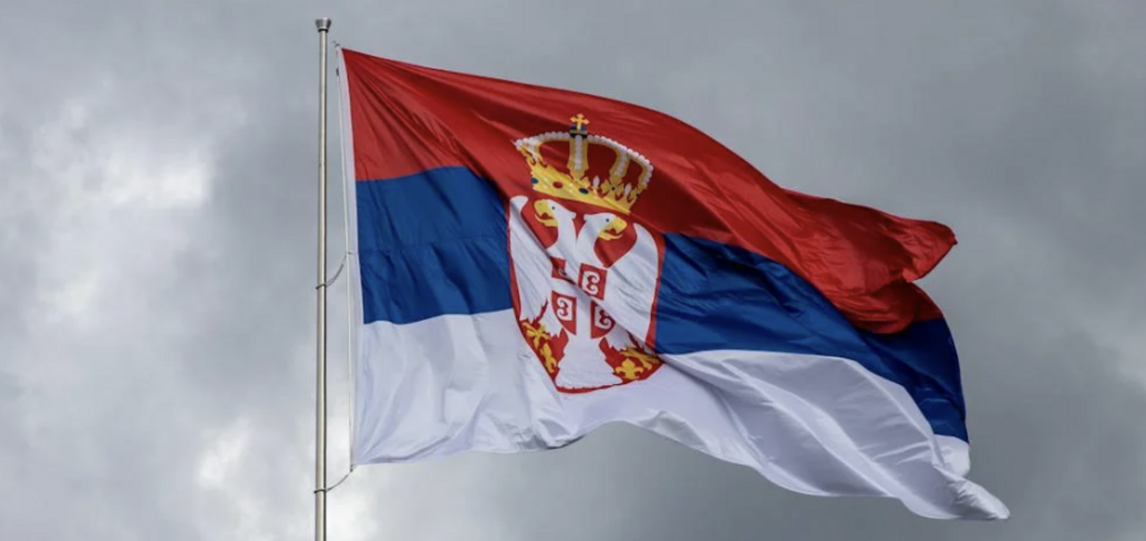 Serbia ditches Russia and China as Vučić announces increased cooperation with EU