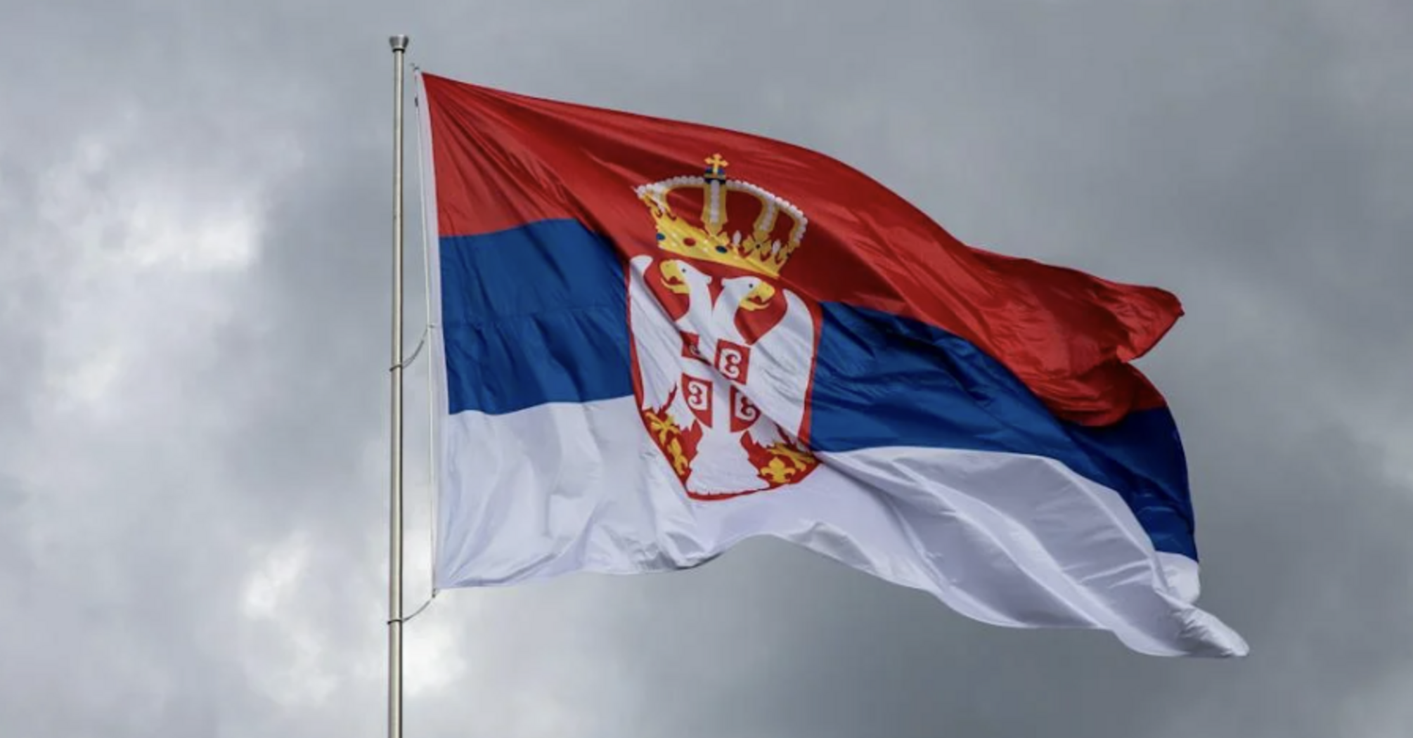 Serbia porzuca Rosję i Chiny, a Vučić zapowiada ściślejszą współpracę z UE