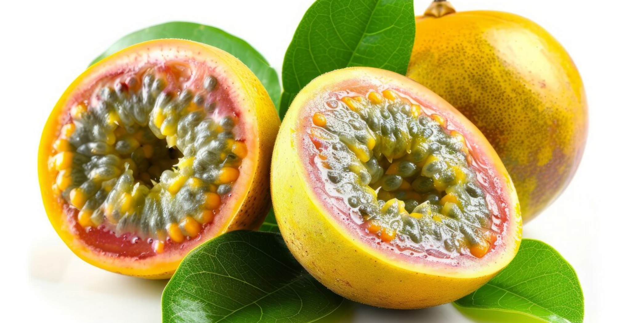 How to grow passion fruit at home in the garden: professional tips