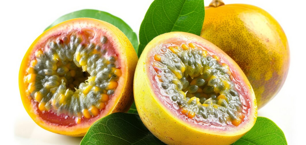 How to grow passion fruit at home in the garden: professional tips