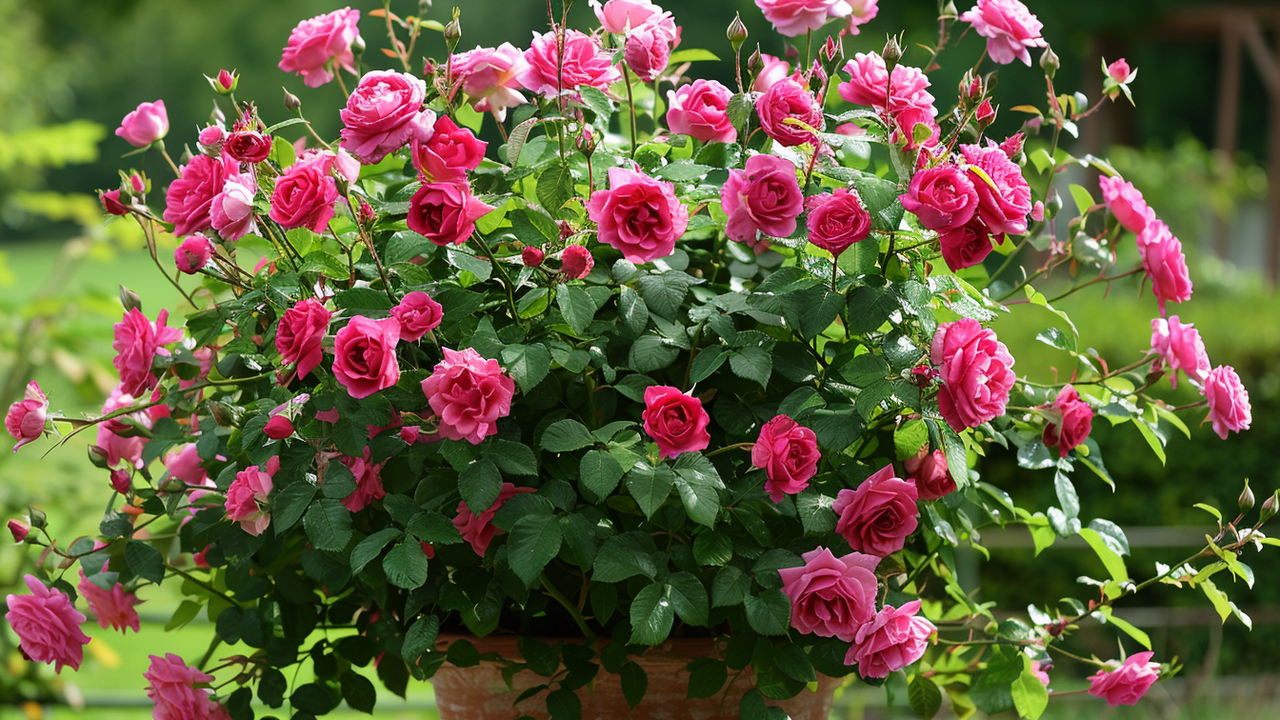 How to root roses from a bouquet or cuttings: tips