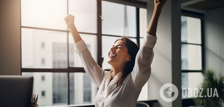 Wealth and new projects await three zodiac signs in July: who are the lucky ones