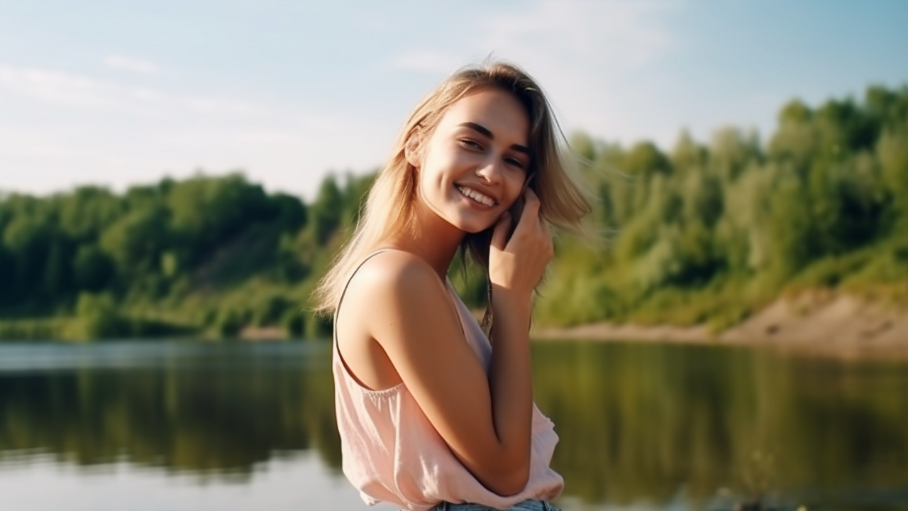 What day will be the luckiest for each sign in July: astrological forecast