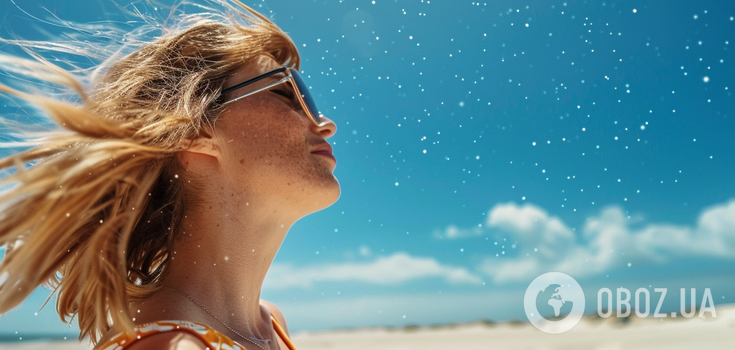 Four zodiac signs will find happiness in unexpected places: horoscope until the end of July