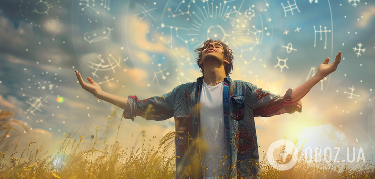 The last week of July will be incredible: what awaits each zodiac sign