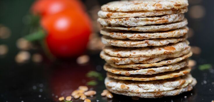 What to cook with yesterday's buckwheat: recipe for delicious pancakes