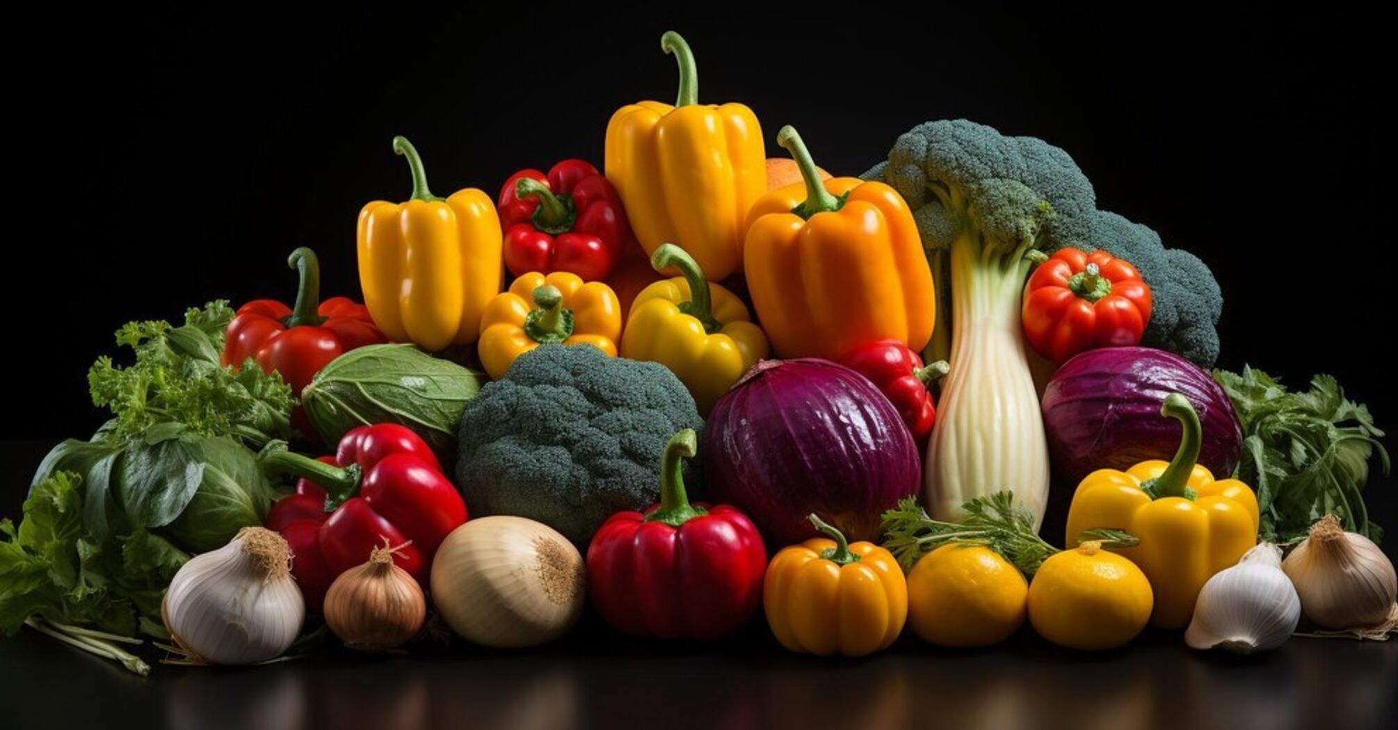 When to harvest vegetables in the garden: rules for the main varieties