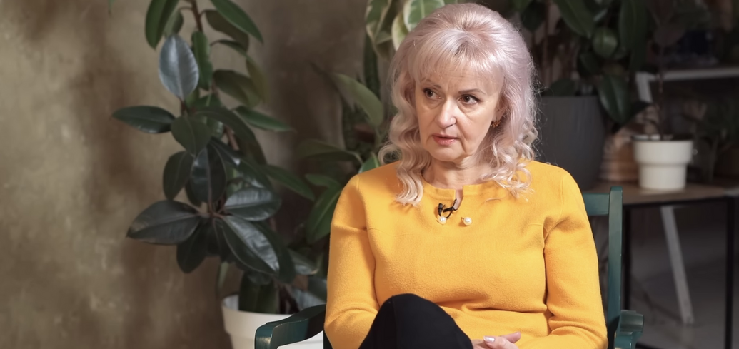 Farion's murder shakes Ukraine: what are the investigators' versions, what is known about the attacker and whether Russia is involved