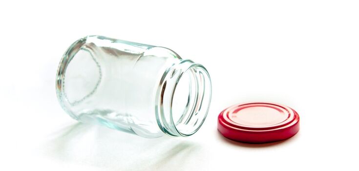 How to choose lids for canning: effective tips