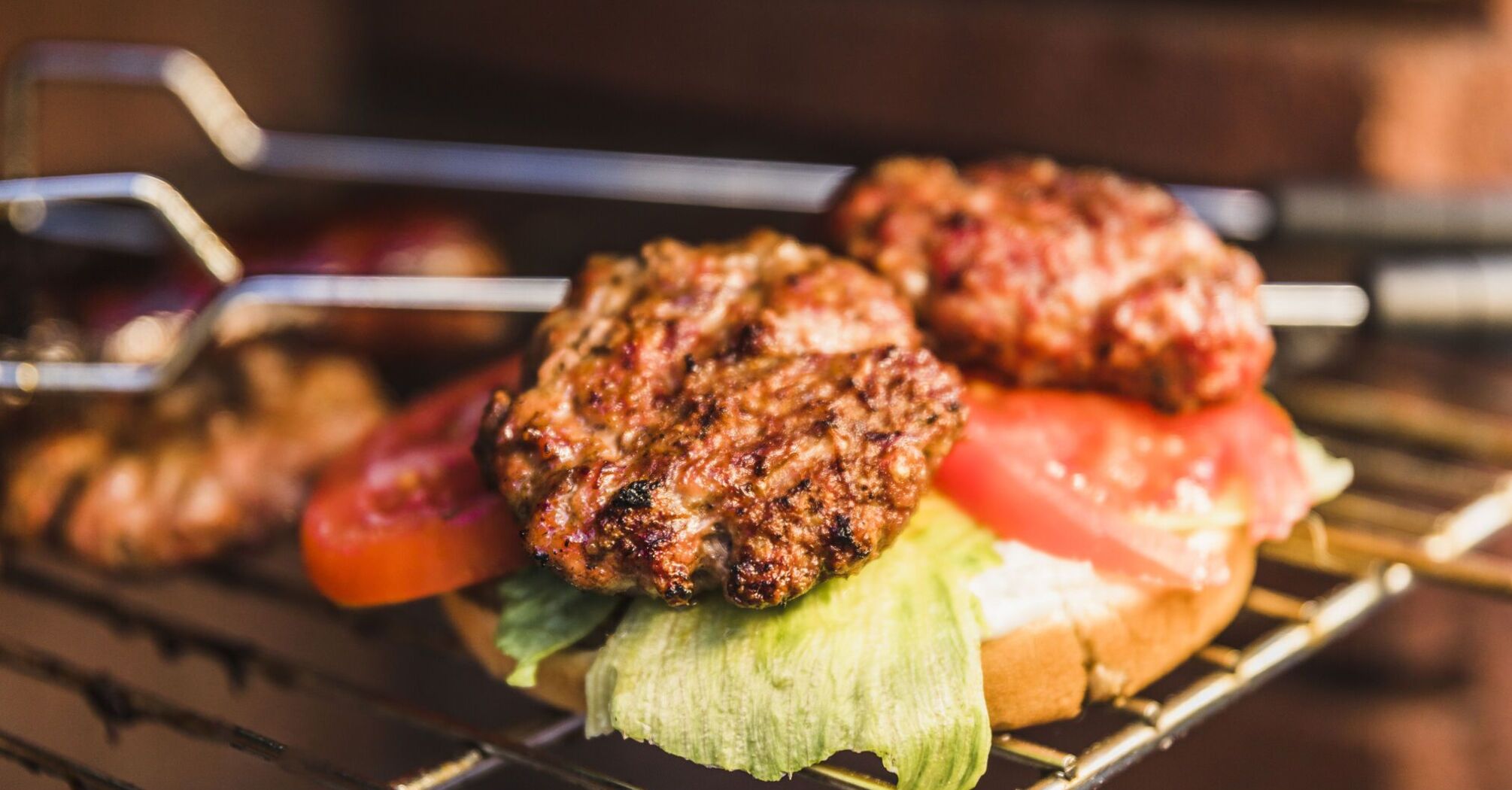 You shouldn't cook barbecue like this: a common mistake that makes the dish dry is named