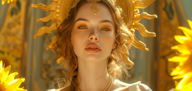 Love adventures, signals from the Universe, and business success: August horoscope for all signs
