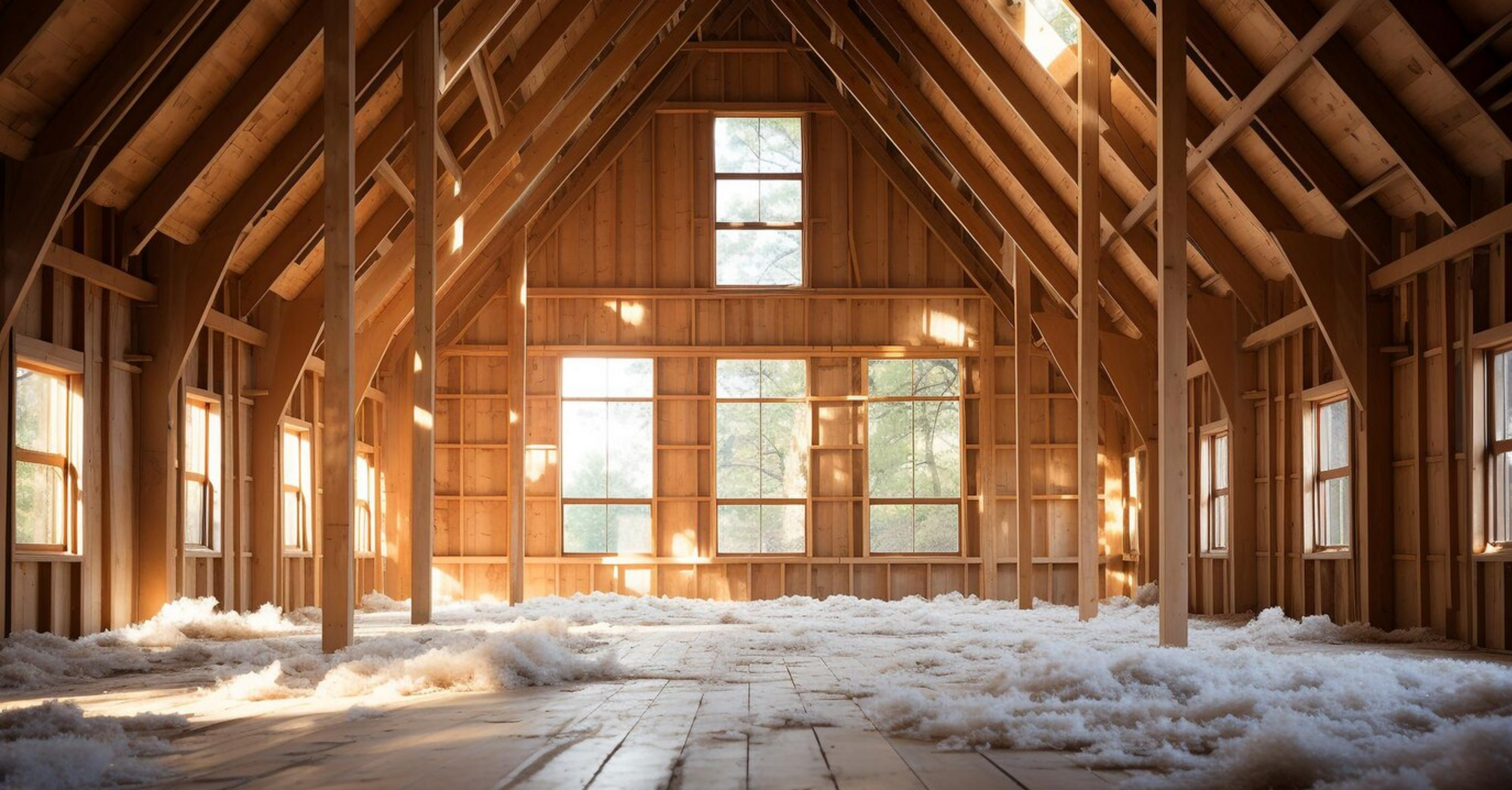 Perishable and even dangerous: what things should not be stored in the attic