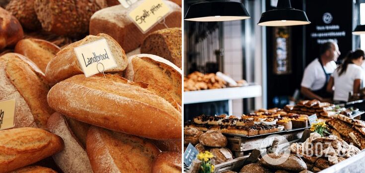 How to store bread for more than 3 days: life hack from an expert