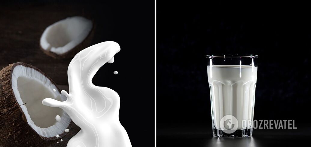 How to keep milk fresher for longer: just one step