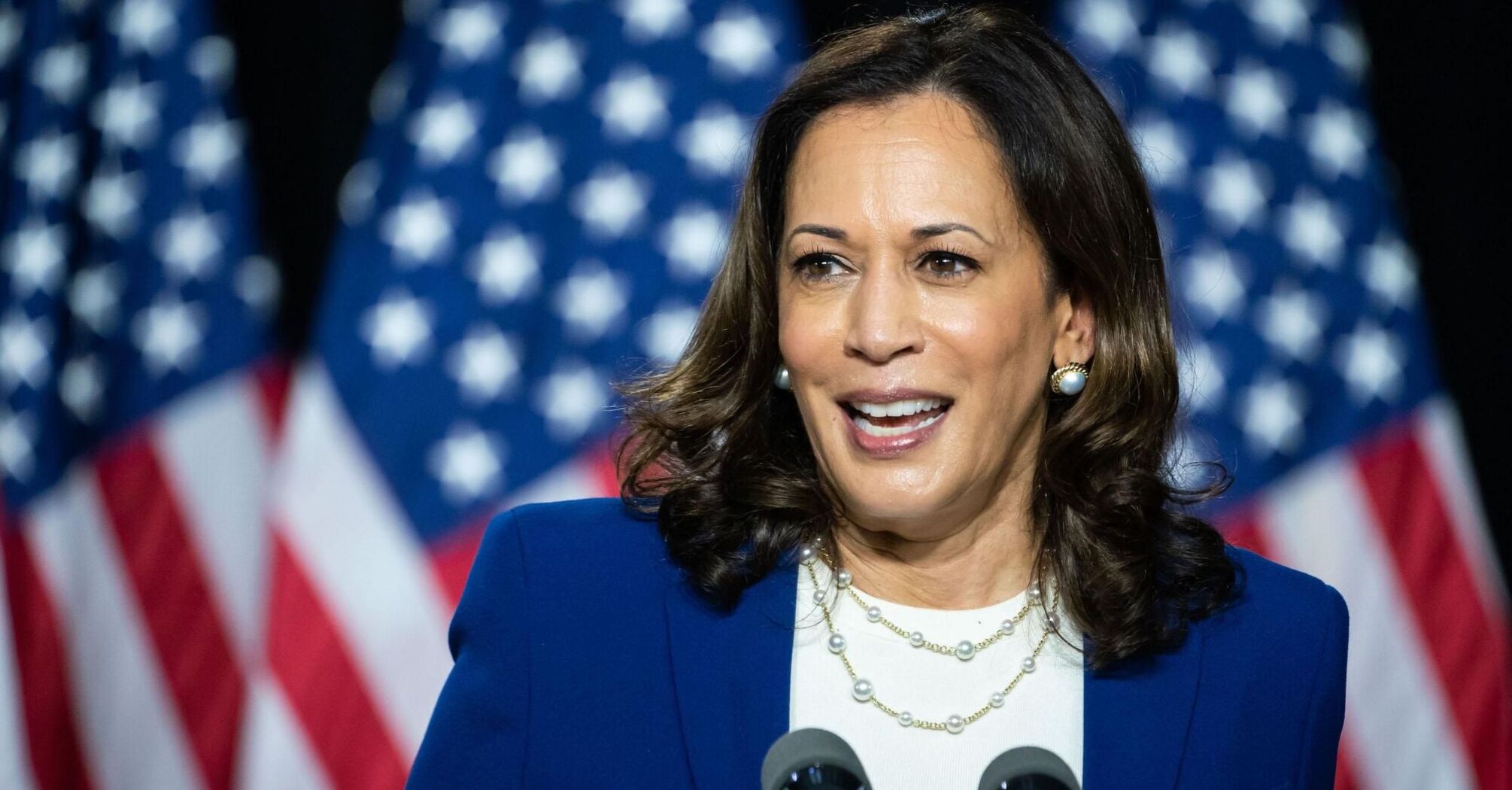 Can Harris beat Trump in the US election: poll results