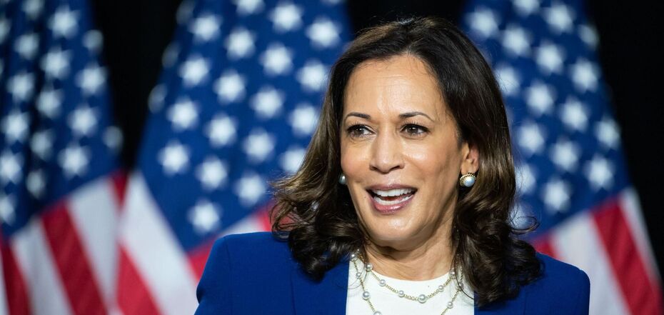 Czy Harris może pokonać Trumpa w wyborach w USA: wyniki sondaży