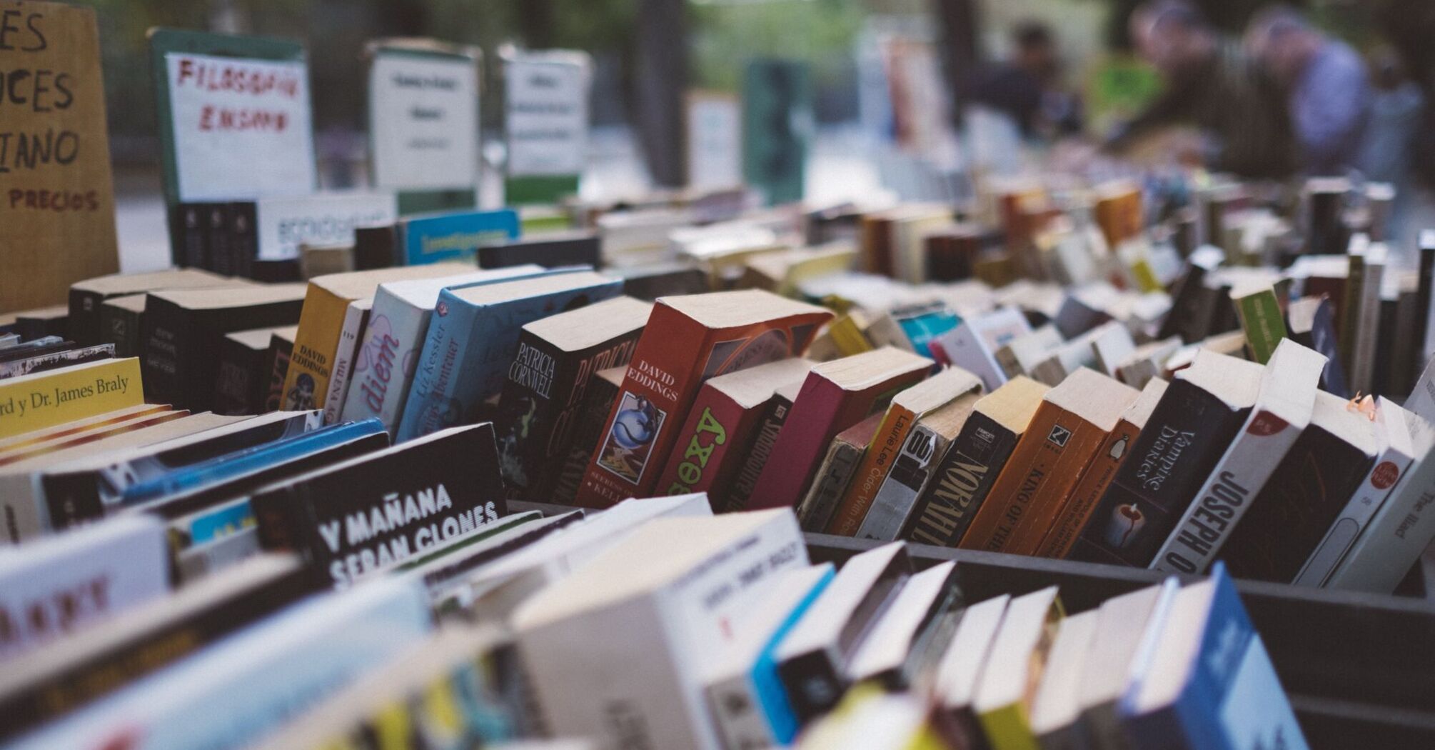 Як розуміти та говорити однією мовою: 5 книг про батьківство, з якими варто ознайомитись