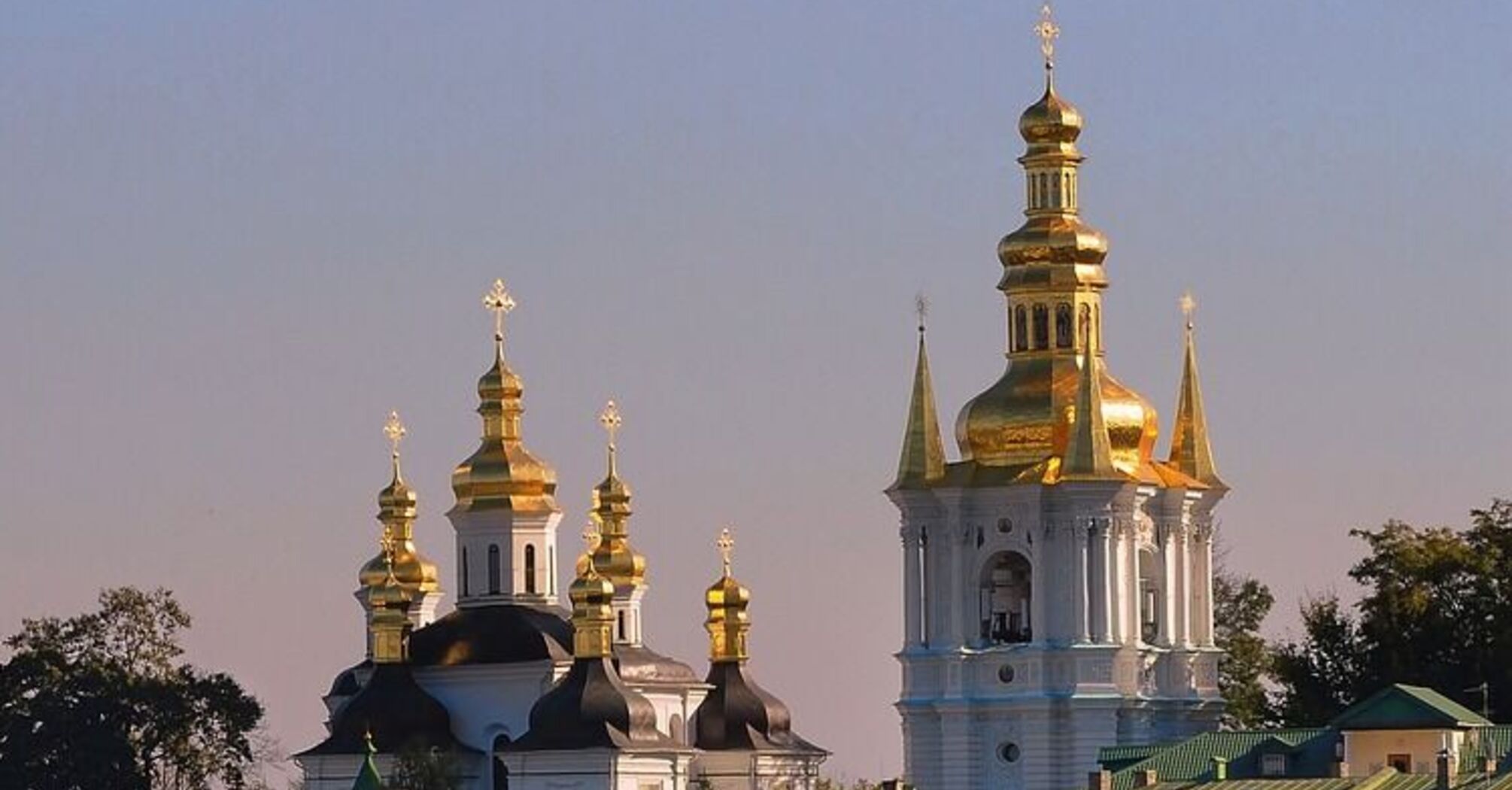 Как нельзя уходить из церкви, чтобы не выразить неуважение к Богу