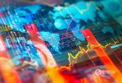 Czy Ukraina stanie się niewypłacalna w 2024 roku?