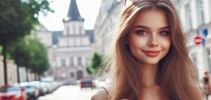 Surprise offer or nostalgia: July 23 horoscope for all zodiac signs