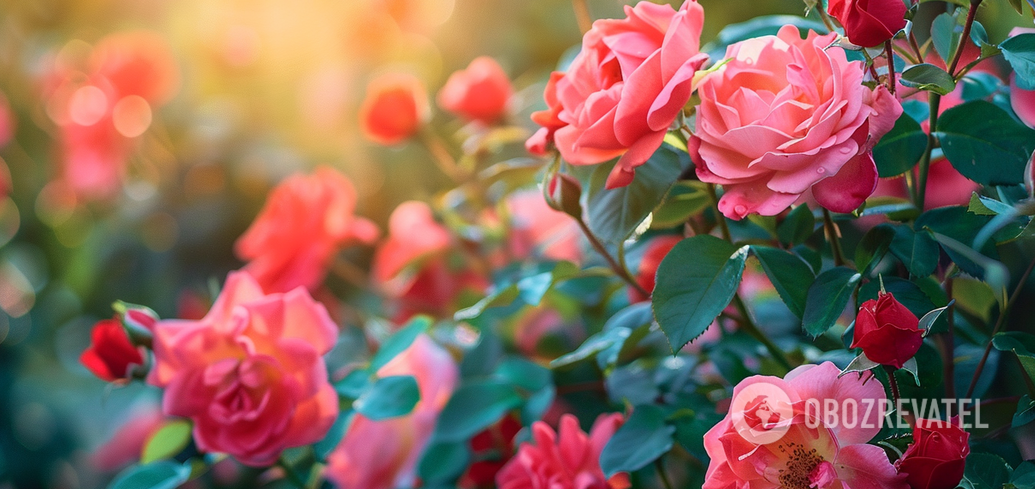 How to care for roses after flowering: tips on how to preserve the bushes