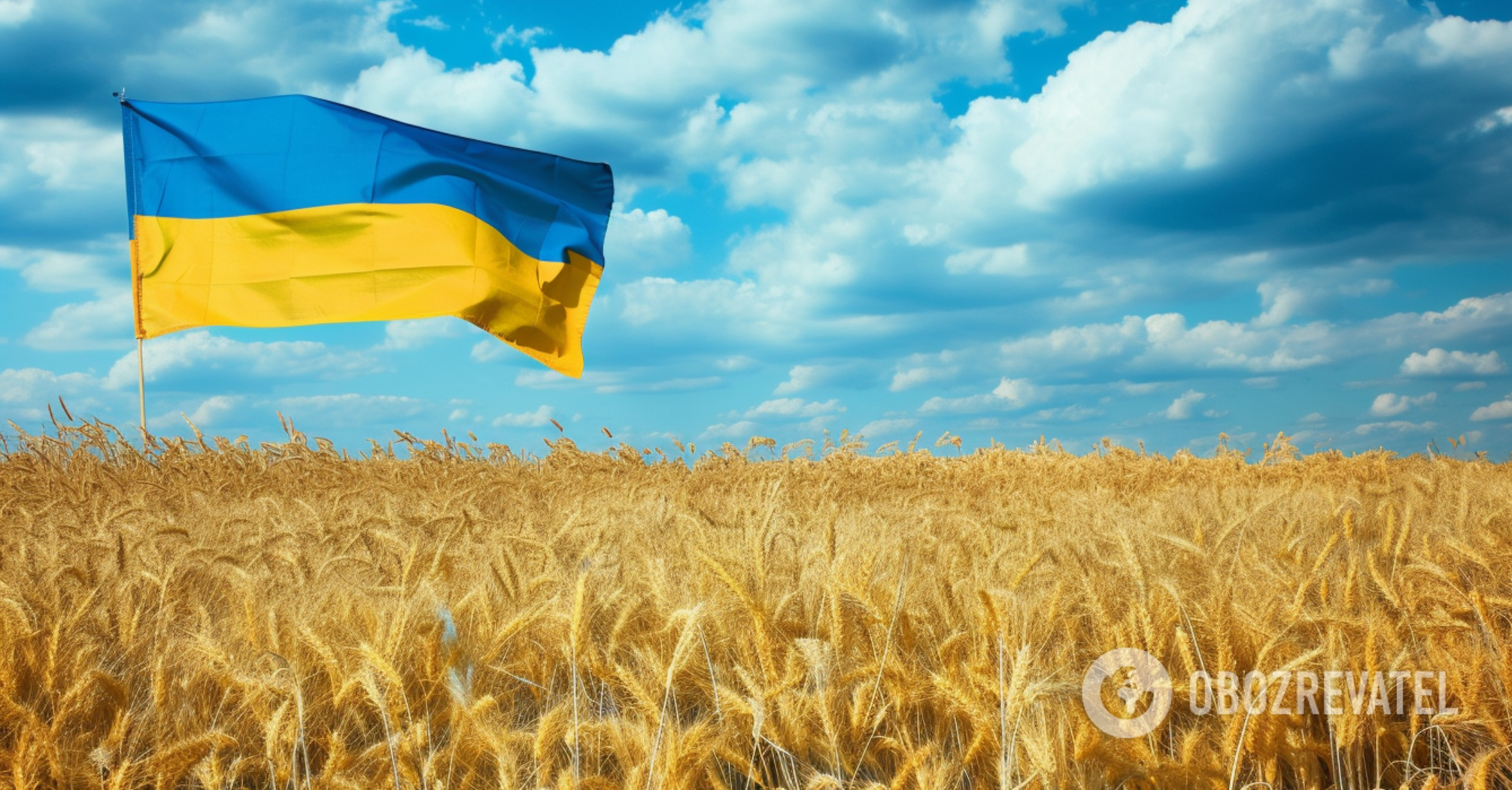 How many public holidays in Ukraine: which days should be days off
