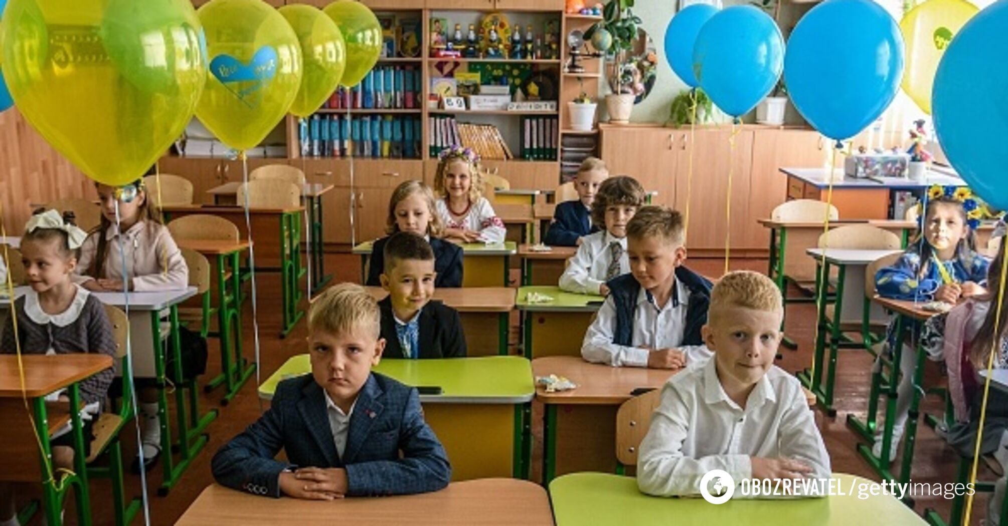 The school year 2024/2025 will last from September 2 to June 30: the government has decided. Video