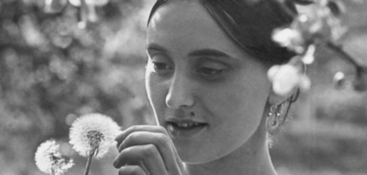 6 Ukrainian films banned in the USSR: why the Soviets considered them particularly 'threatening'