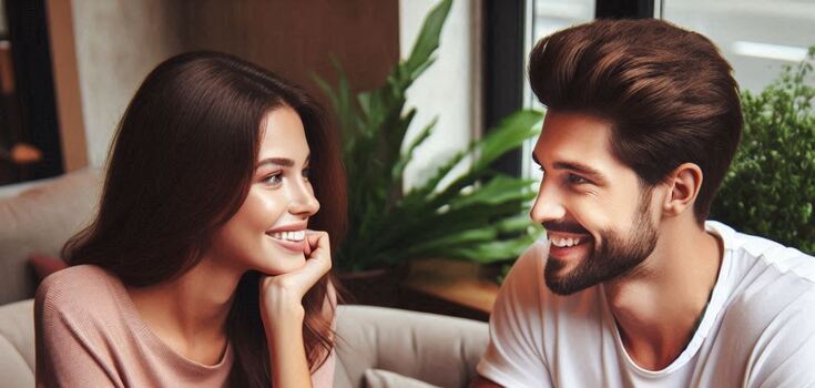 Office romance or a lot of work: horoscope for all zodiac signs for July 24