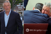 A juror in the trial of Alec Baldwin told striking details of the case: the murder had to be "hung" on a celebrity