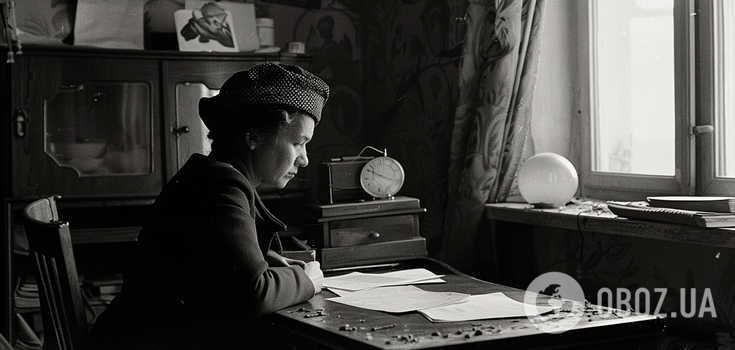 Why the Soviets adressed each other as 'comrade' and 'citizen'