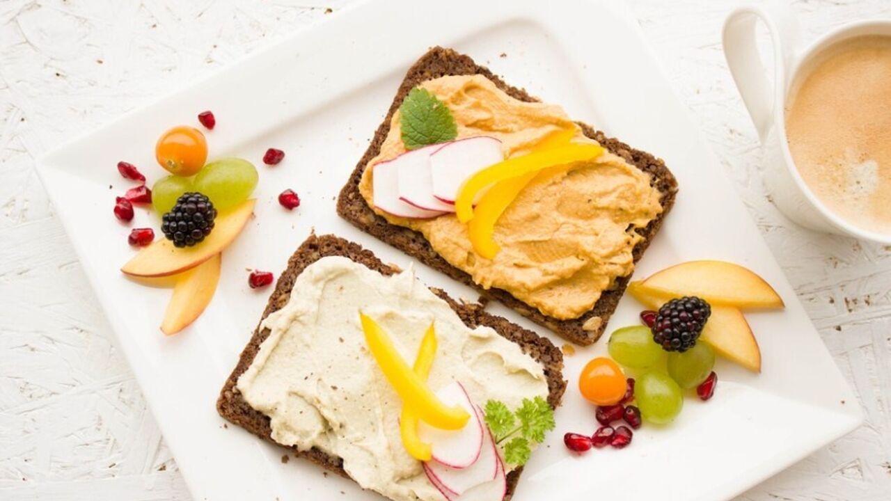 What to cook for breakfast without electricity and gas: top 7 ideas