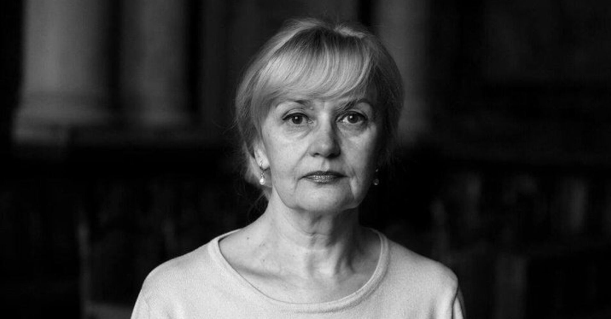 "Operacja była bardzo trudna": 18-letni podejrzany o zabójstwo Fariona zatrzymany w Dnieprze