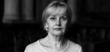 "Operacja była bardzo trudna": 18-letni podejrzany o zabójstwo Fariona zatrzymany w Dnieprze