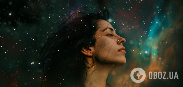 Gemini needs a break and Leo needs to control money: August horoscope
