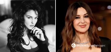 Najpiękniejsza aktorka wszechczasów została nazwana: 10 zdjęć, aby to udowodnić