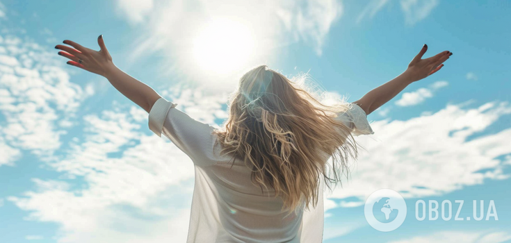 What challenges await each zodiac sign in August: horoscope