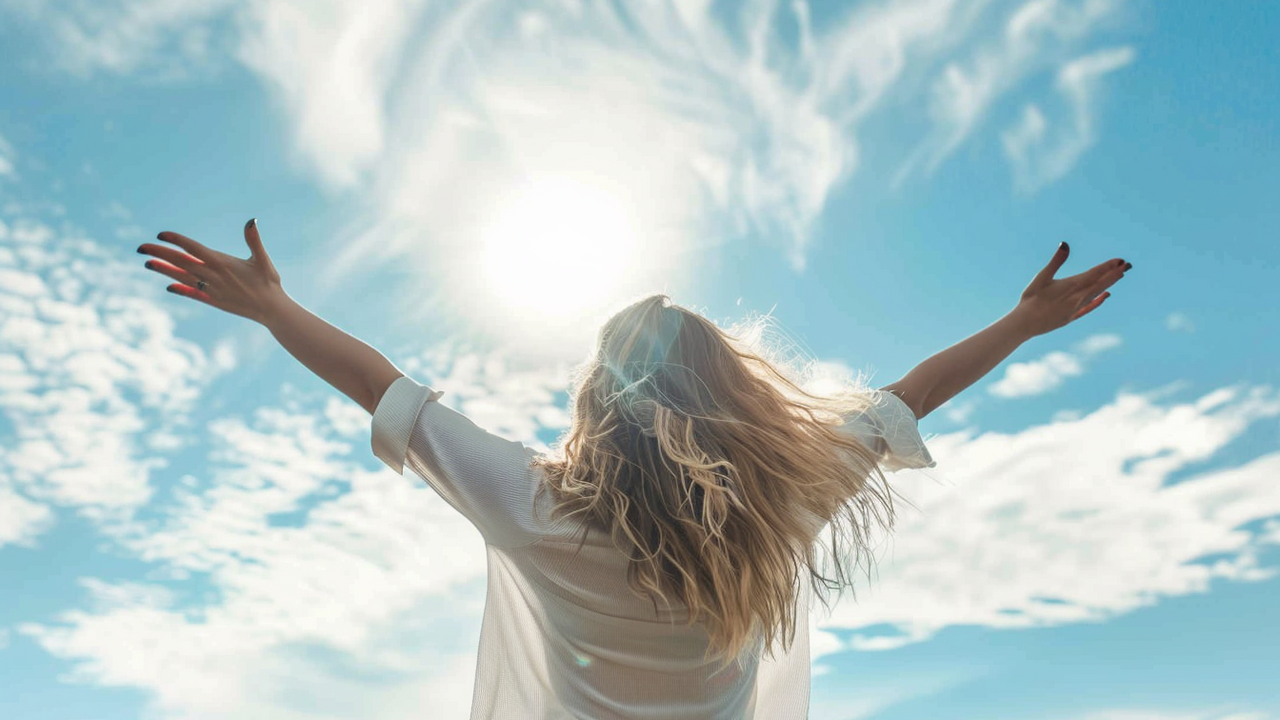 Jakie wyzwania czekają na każdy znak zodiaku w sierpniu: horoskop