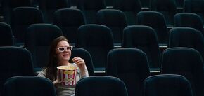 5 лучших сериалов 2024 года по версии IMDb