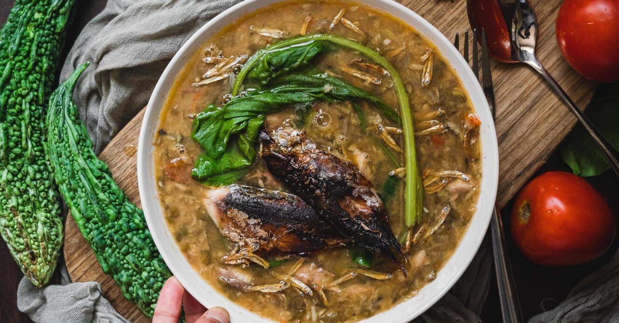 The most disgusting food from around the world that will make you sick ...