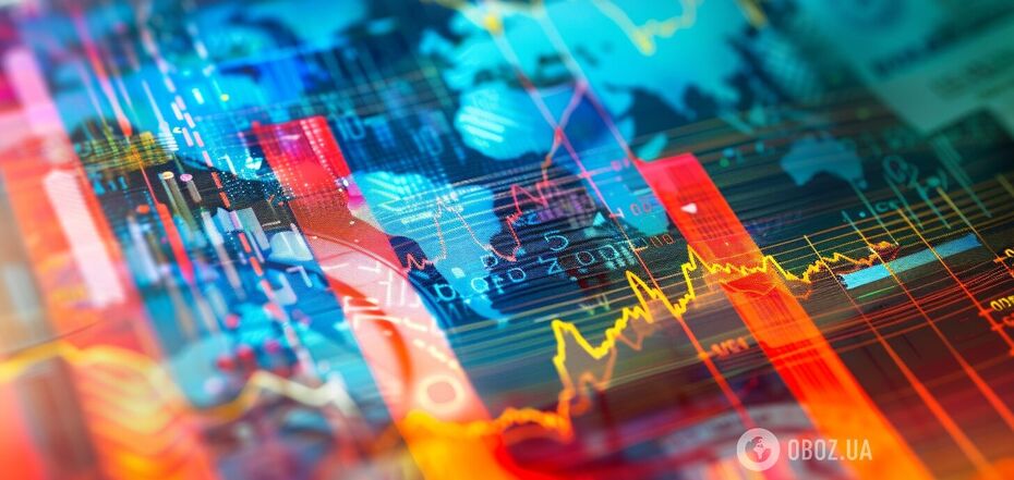 What changes to prepare for