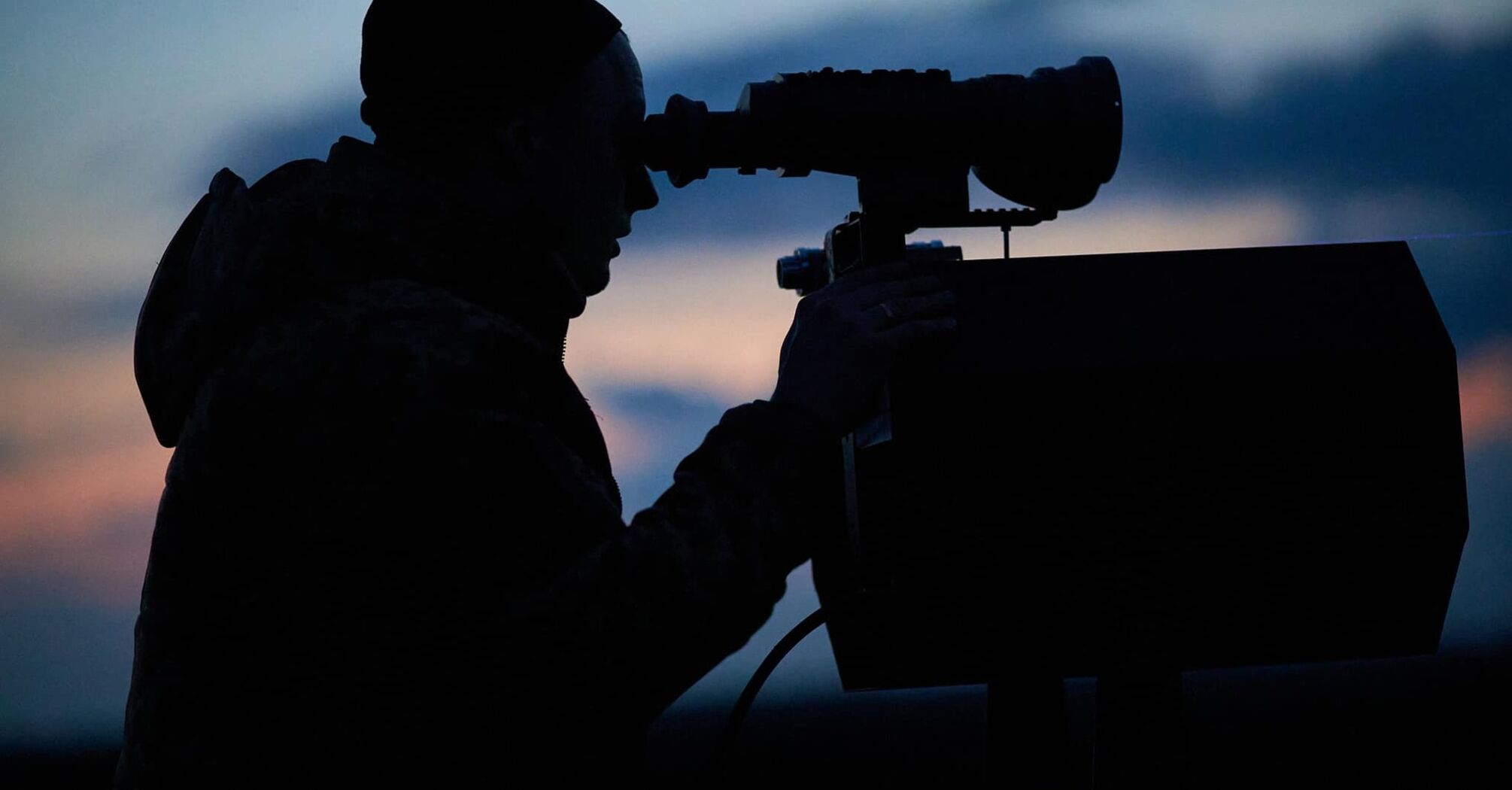 Russia has started using cheap drones against Ukraine: the DIU told about their purpose