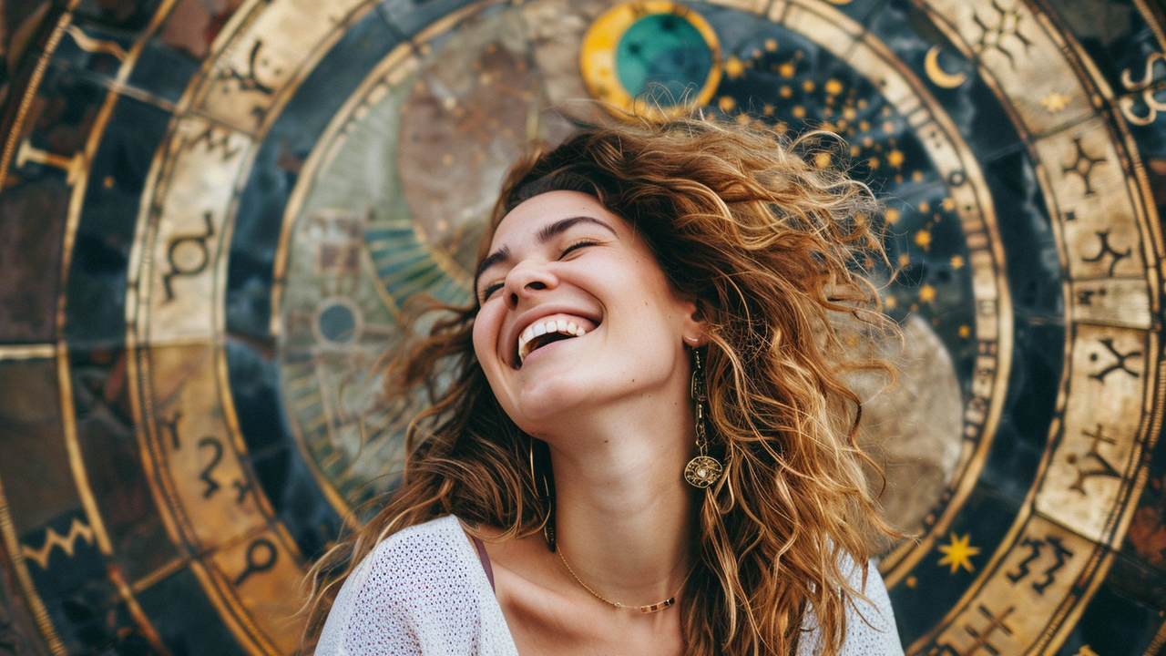What will the beginning of August be like: tarot horoscope for each sign
