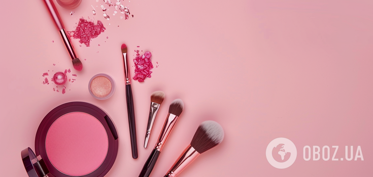 How to do tan effect on your face: simple life hack for summer makeup