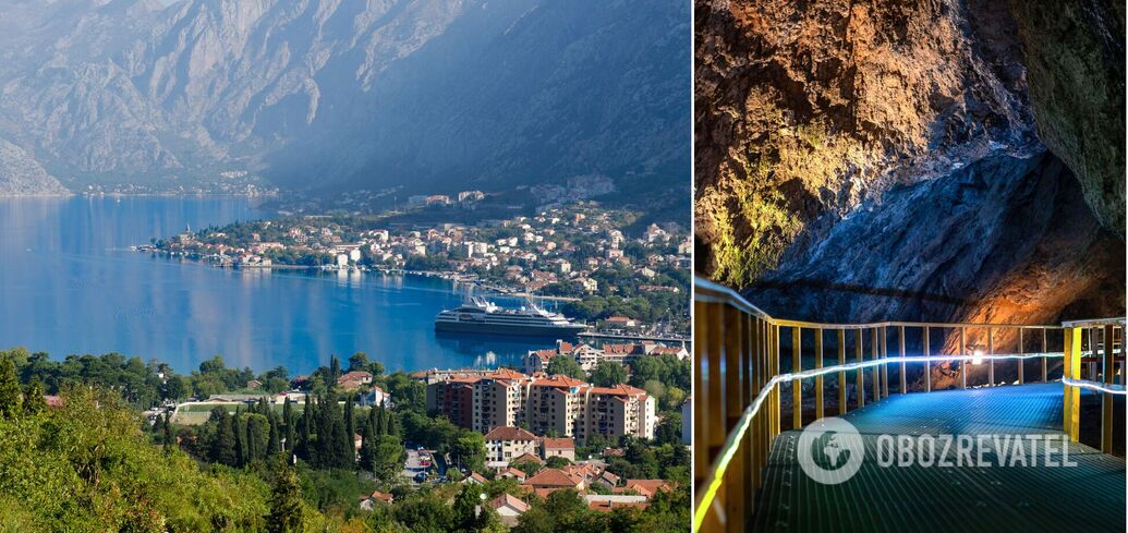Budżetowa Albania: najlepsze kurorty w kraju na letnie wakacje