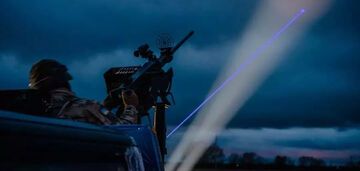 Ukrainian air force shot down one guided missile and 12 UAVs of different types overnight