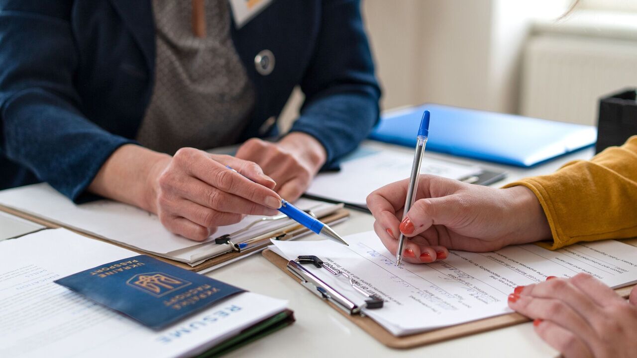 What are "golden visas" and which EU countries still issue them
