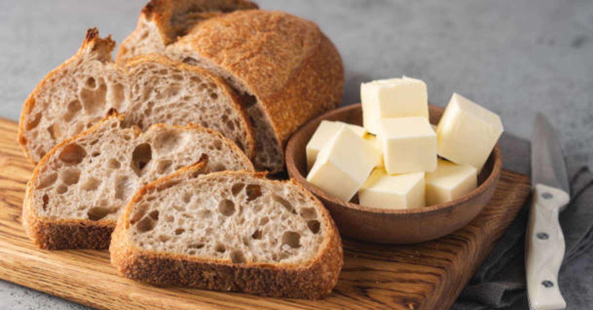 No-knead ciabatta: how to bake the popular Italian bread